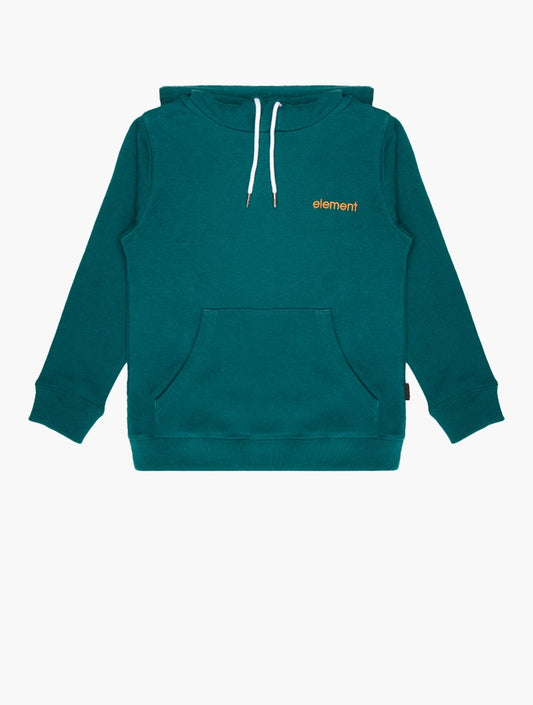 Cornell 3.0 Pullover Hoodie