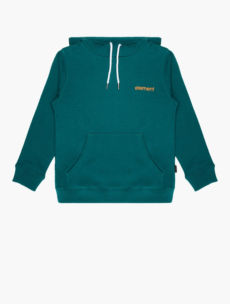 Cornell 3.0 Pullover Hoodie