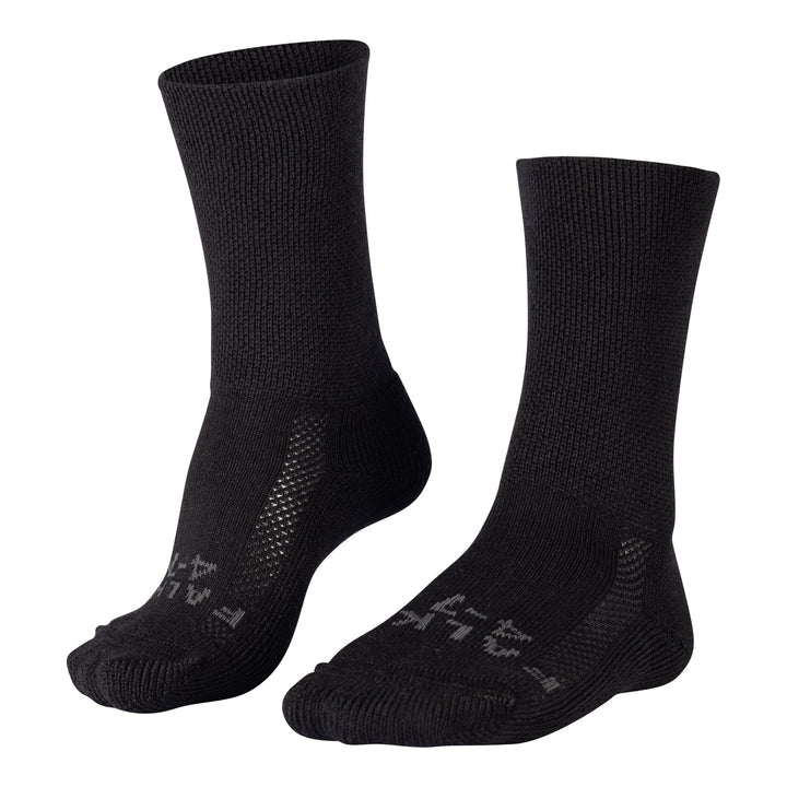 Walkie Hiking Anklet Socks