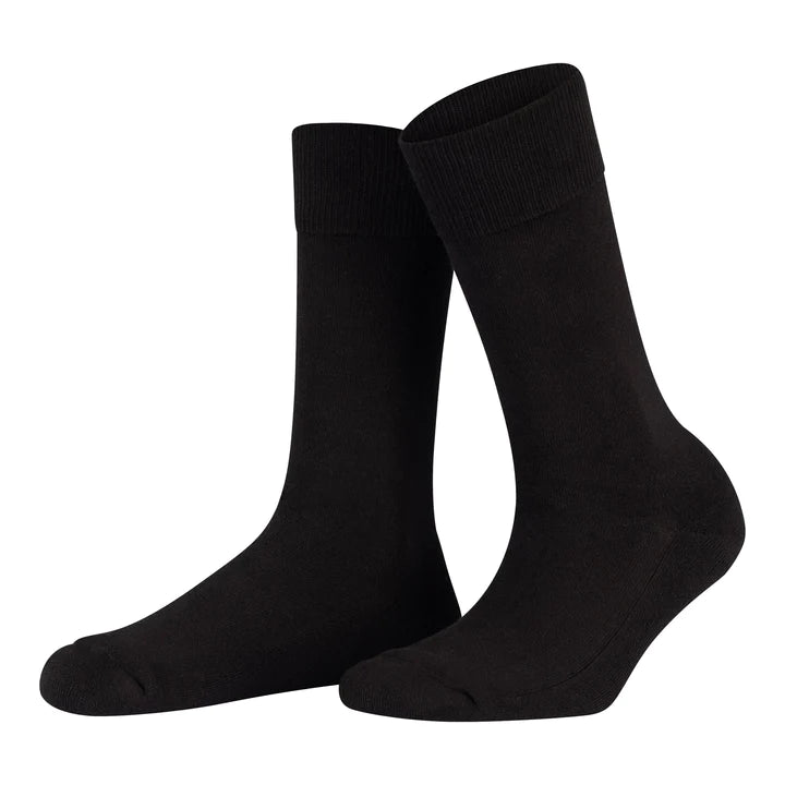 Weekender Cushioned Leisure Socks