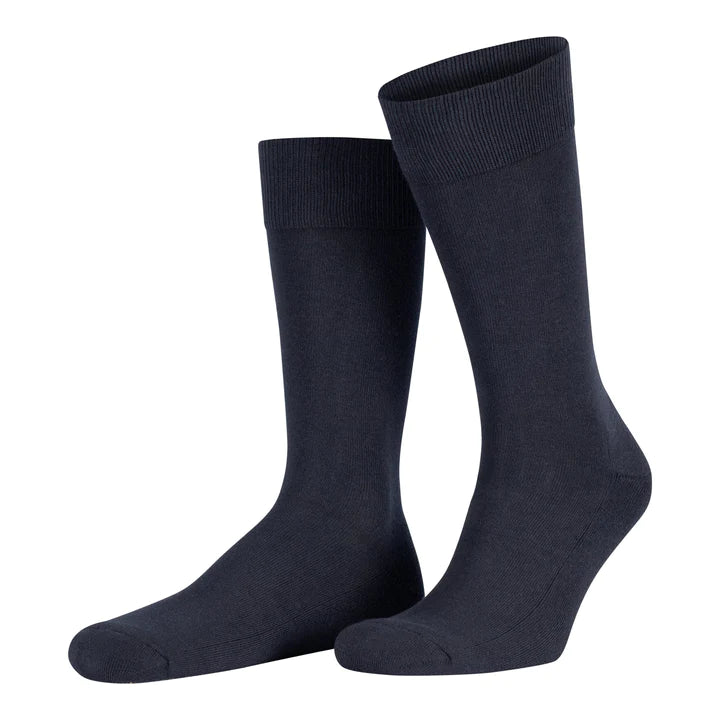 Weekender Cushioned Leisure Socks