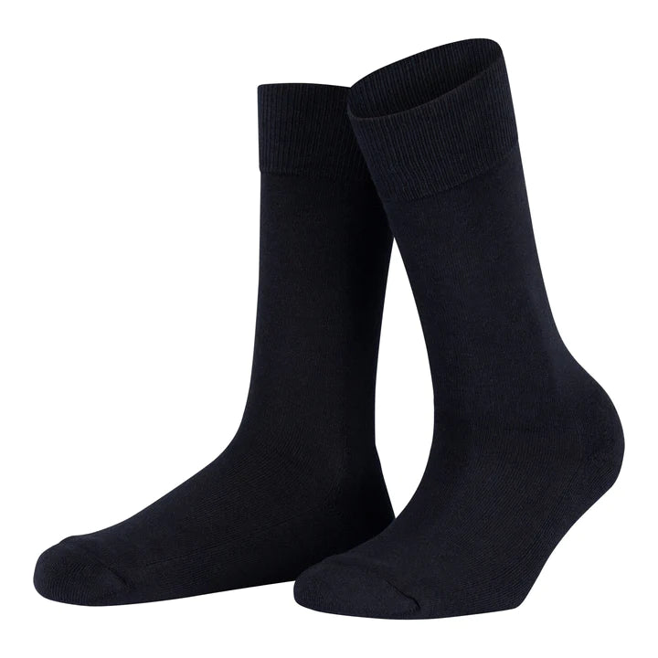 Weekender Cushioned Leisure Socks