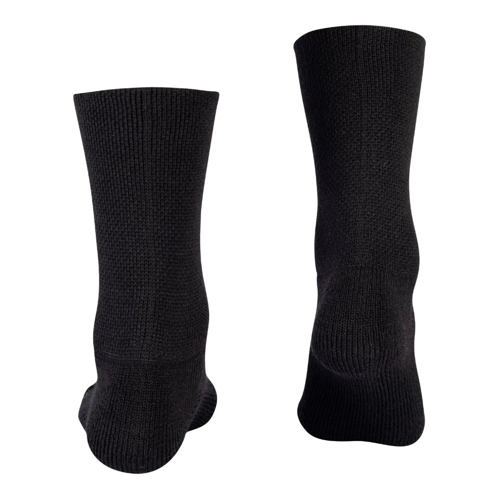 Walkie Hiking Anklet Socks