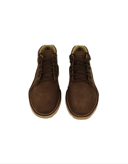Freestyle Zambezi Premium Leather Boot