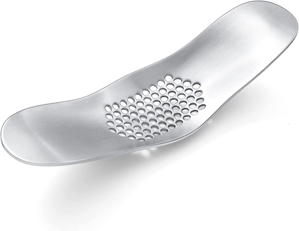 Garlic Rocker Crusher