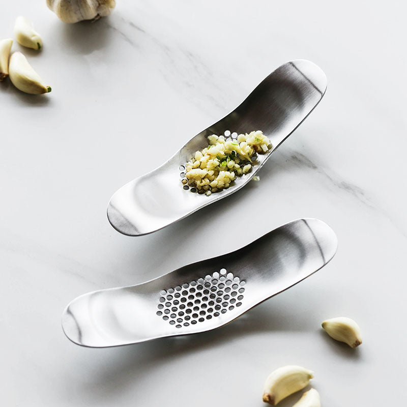 Garlic Rocker Crusher