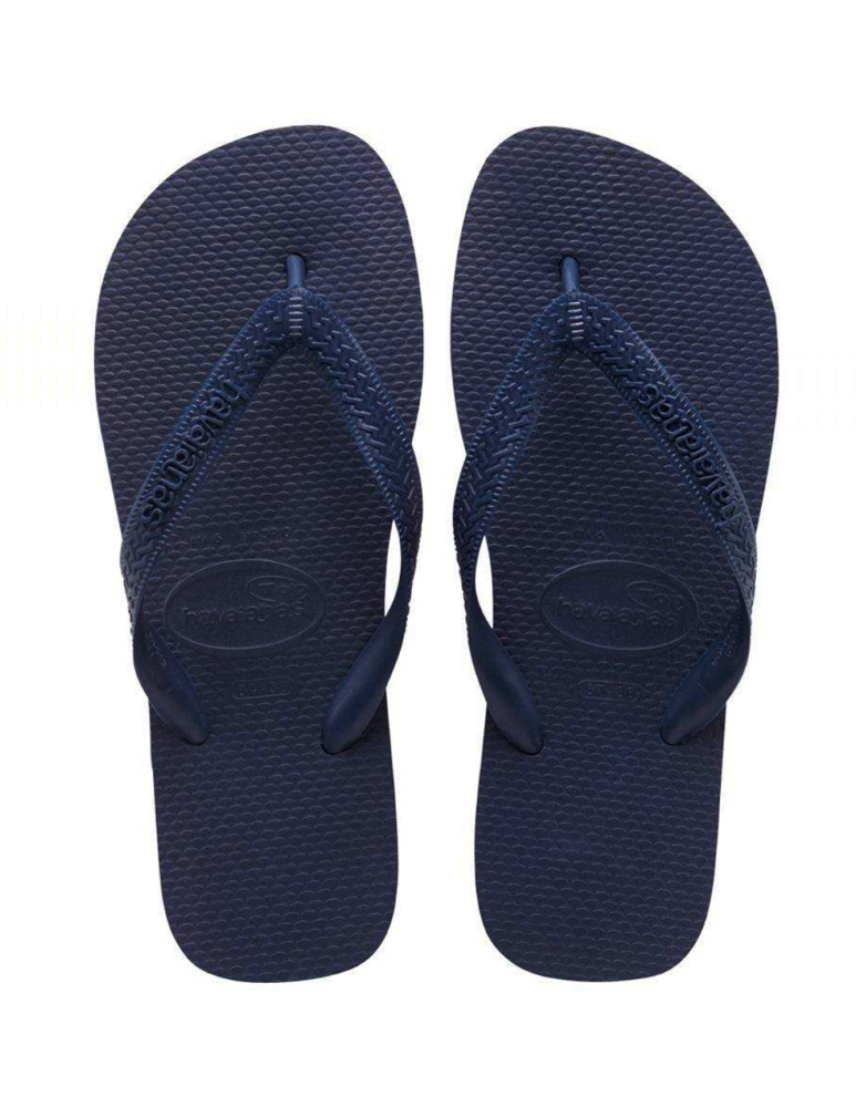 Havaianas price sales list