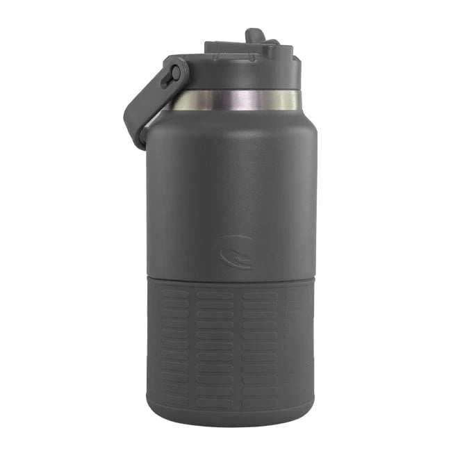 1.8L Hydrant Flask