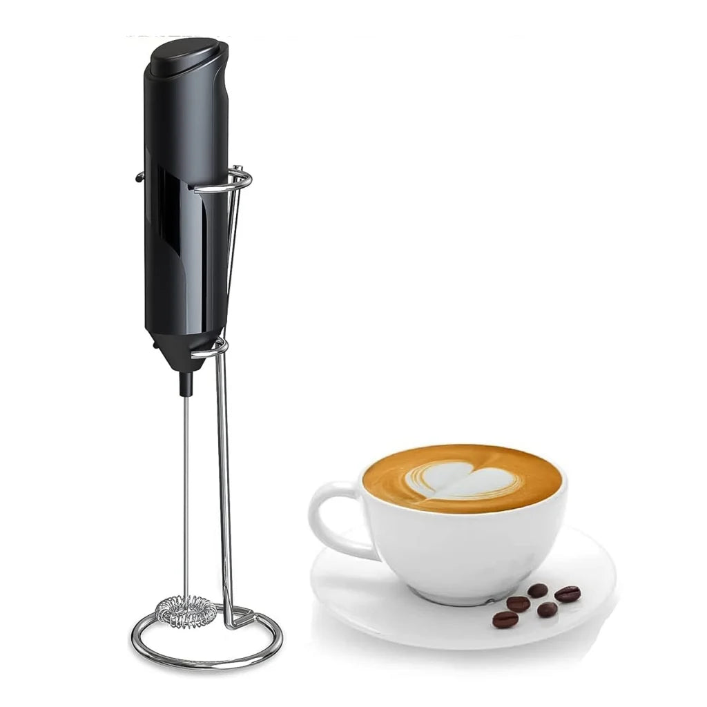 Milk Frother