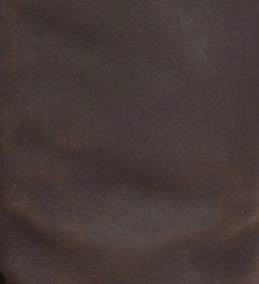 Annabelle Wool-Lined Leather Boot