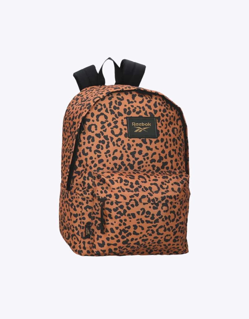 Mochila Backpack in Brooklyn / Marron