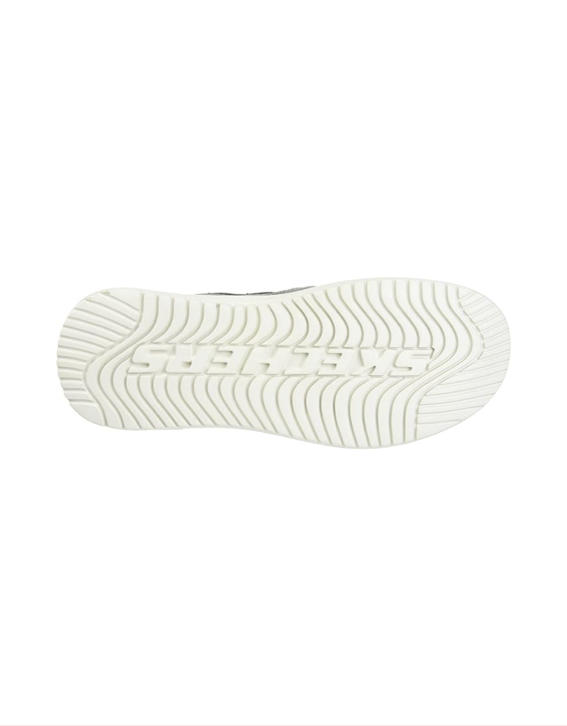 Proven Mens Slip On Shoe in Taupe
