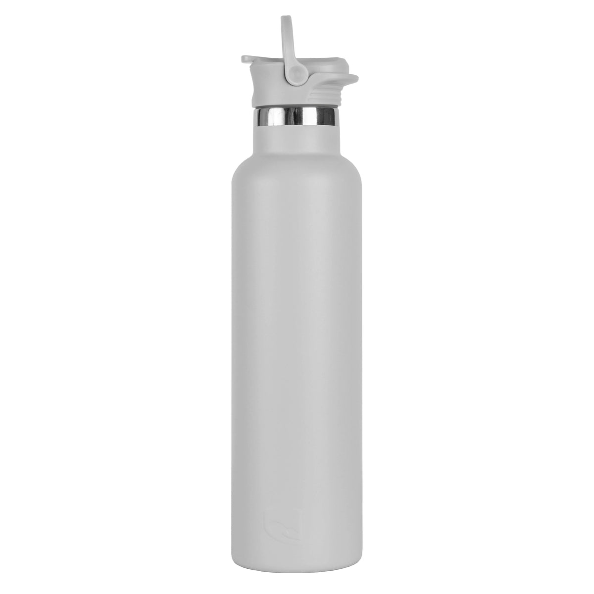 The Bottle in Cream / 750ml