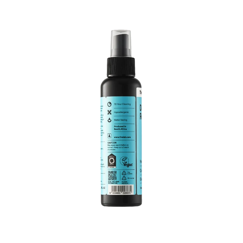 Denim Refresh Spray