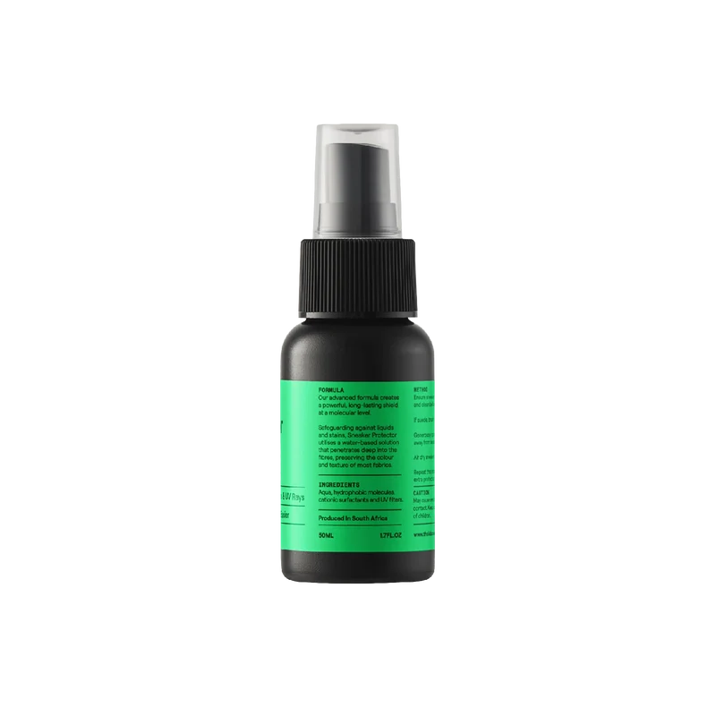 Sneaker Protector Spray