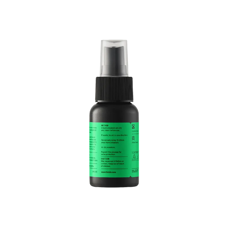 Sneaker Protector Spray