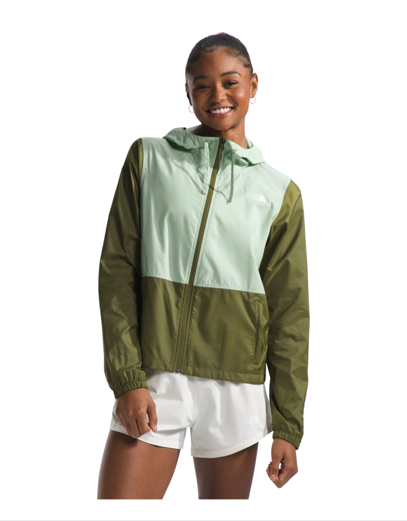 The north face cyclone 2 windbreaker discount