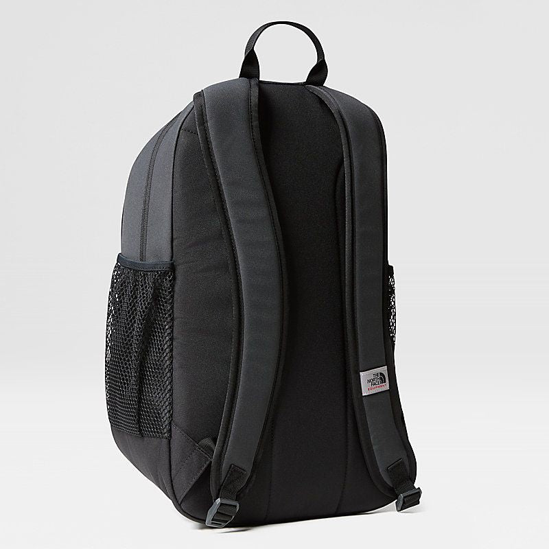 Y2K Backpack in TNF Black/Asphalt Grey