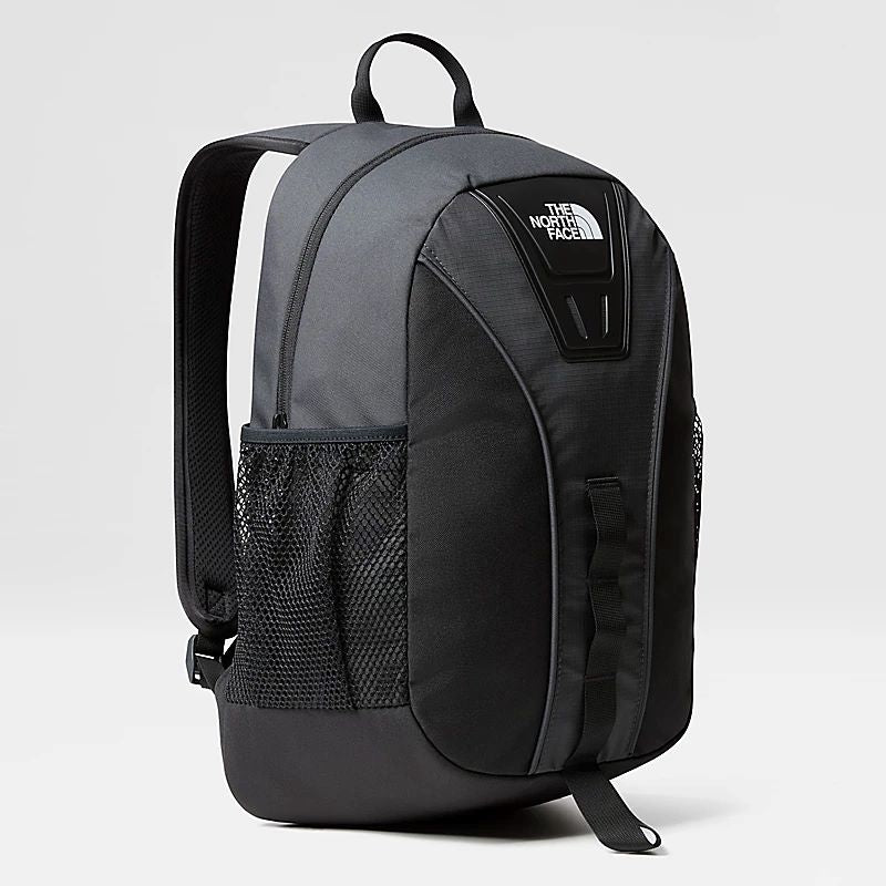 Y2K Backpack in TNF Black/Asphalt Grey