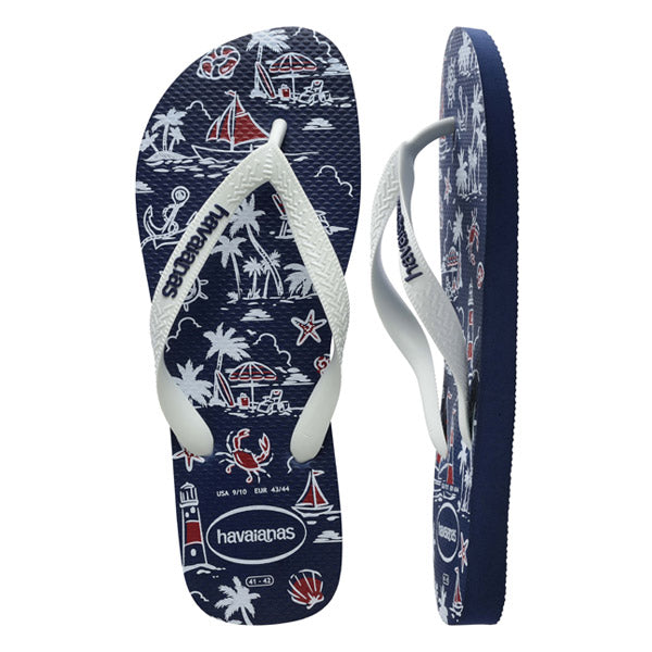 Top Nautical in Marinho
