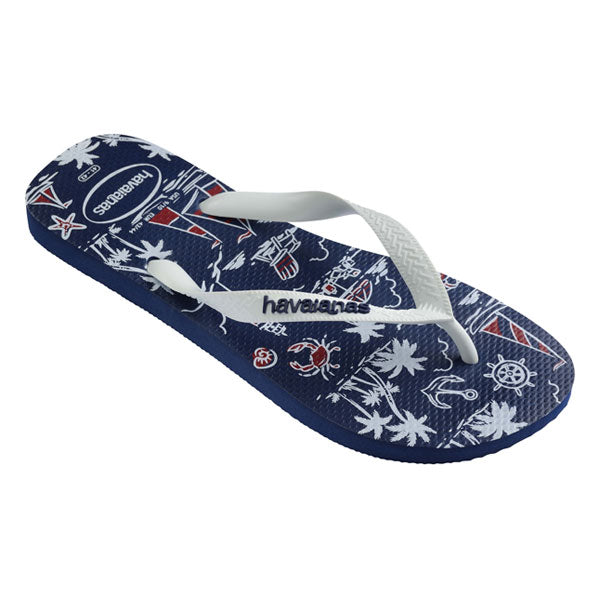 Top Nautical in Marinho