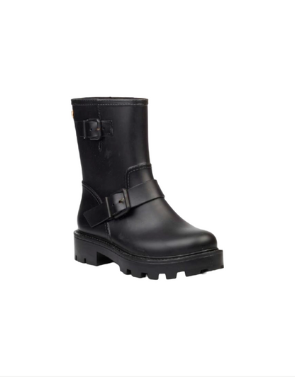 Storm 1 Ankle Boot