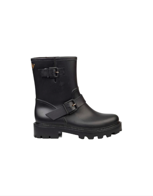 Storm 1 Ankle Boot