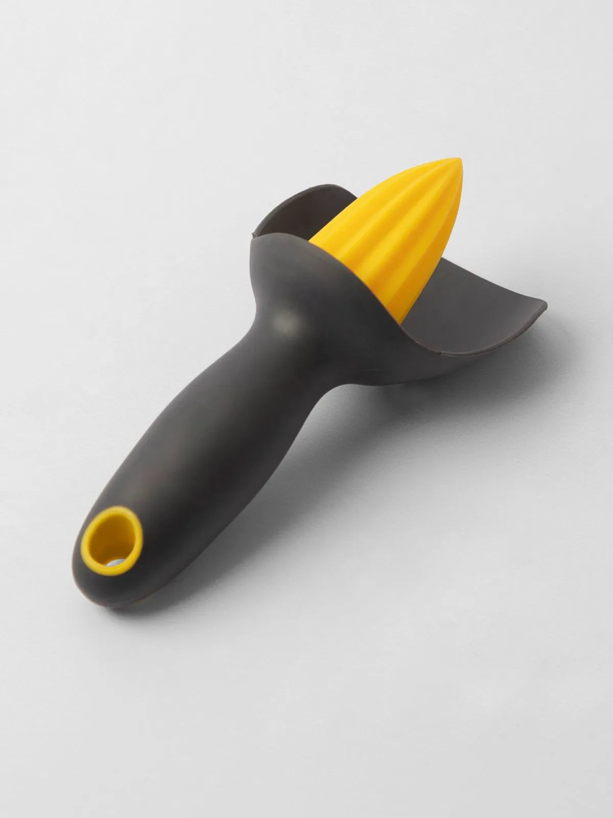 Citrus Reamer