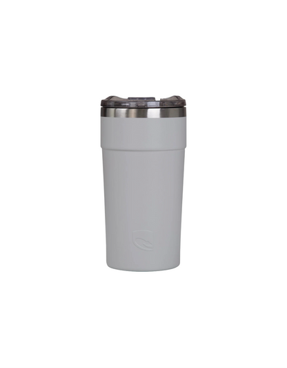 Travel Cup in Two Sizes