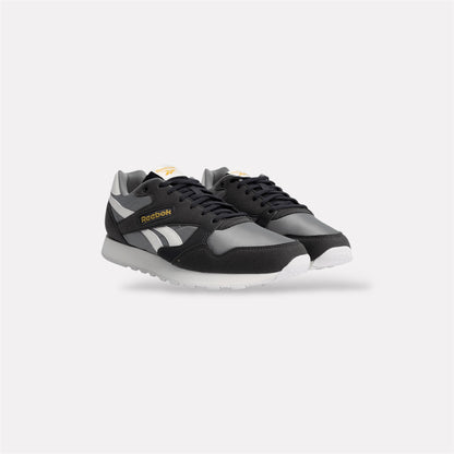 Ultra Flash Unisex Sneaker in Grey 3 / Grey 6 / Chalk Grey