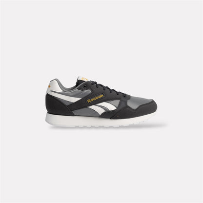 Ultra Flash Unisex Sneaker in Grey 3 / Grey 6 / Chalk Grey