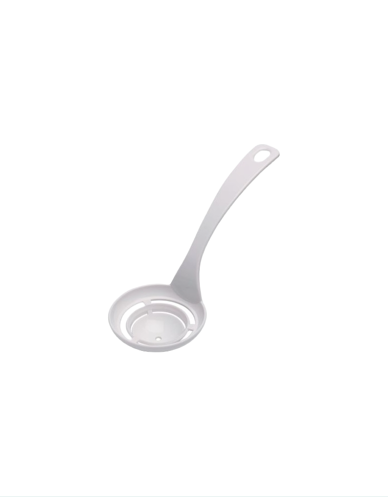 Egg Separator