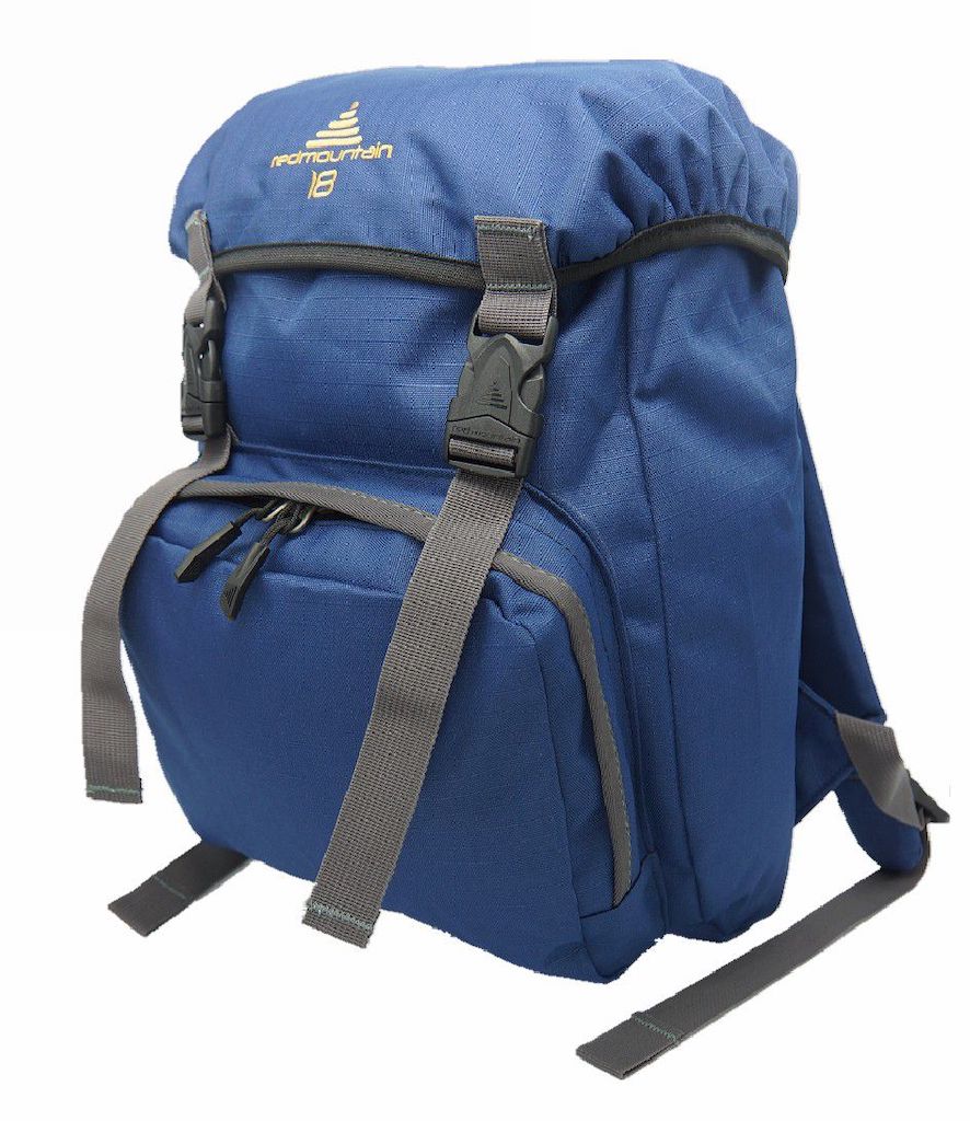 Red mountain school bag prices hot sale