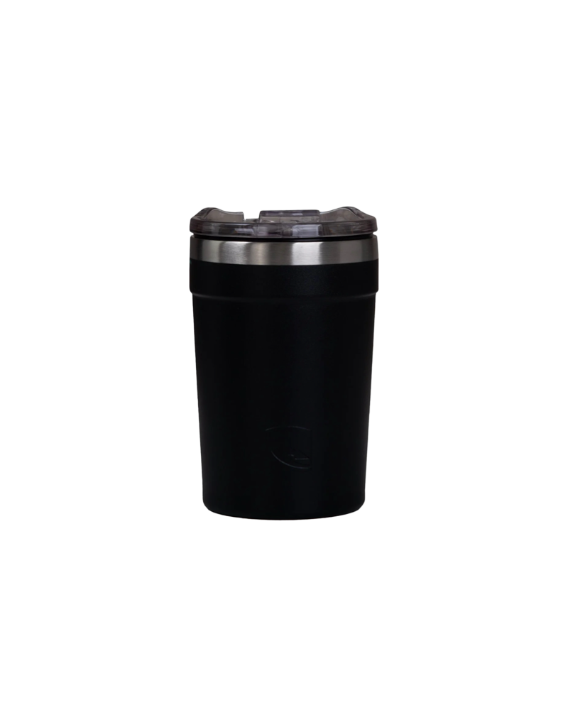 Travel Cup in Two Sizes