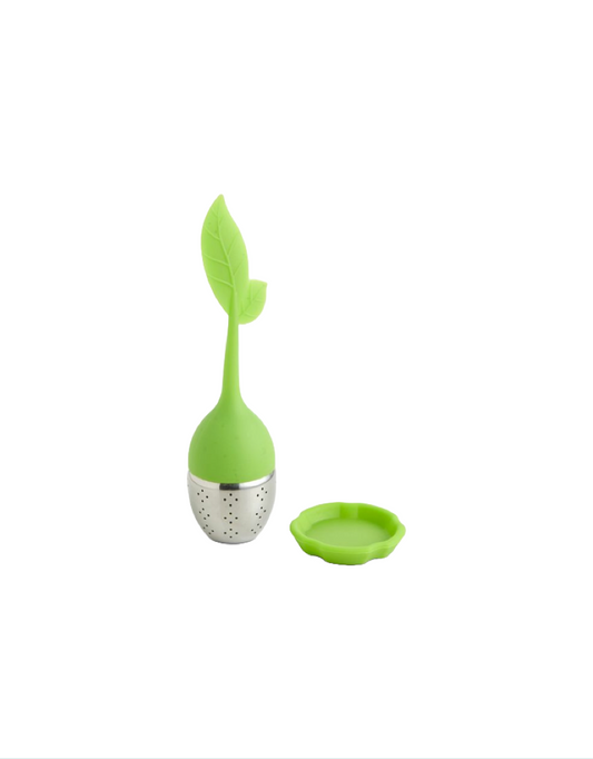 Silicone Tea Infuser