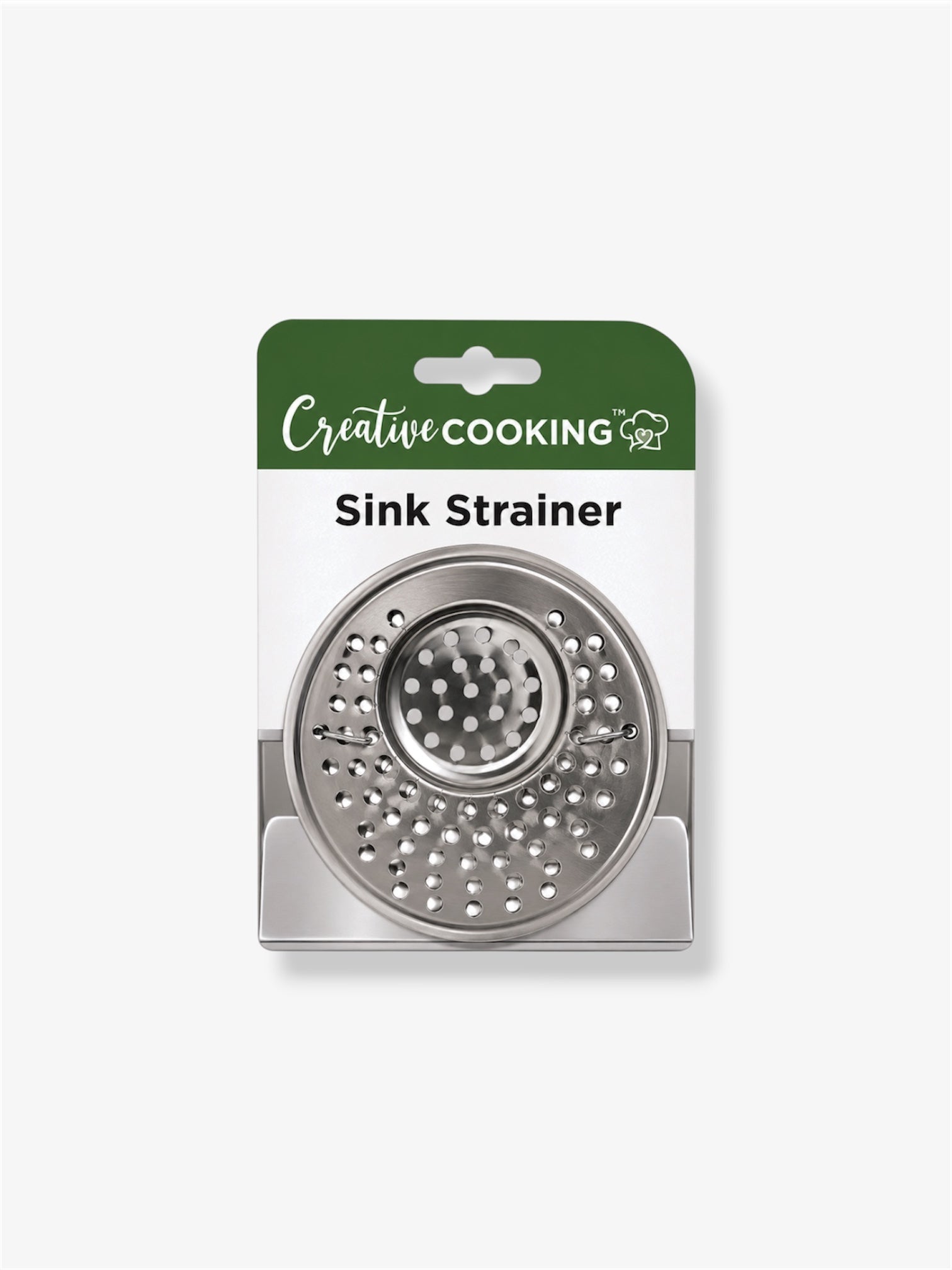 Sink Strainer