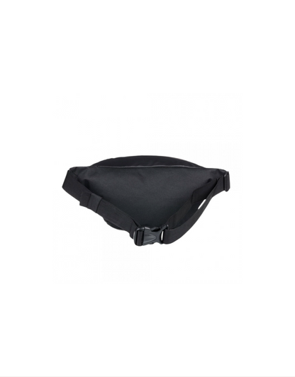 Bali Waistpack 3L in Black