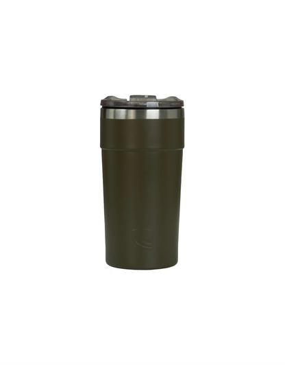 Travel Cup in Two Sizes