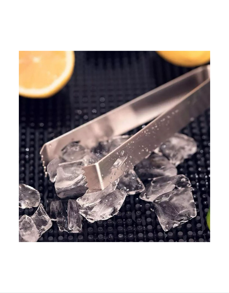 Ice Cube Tongs