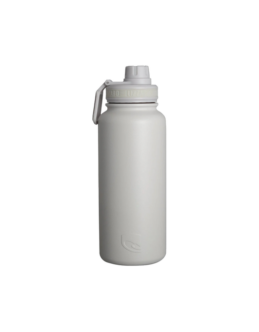 Flask (960ml) in Cream