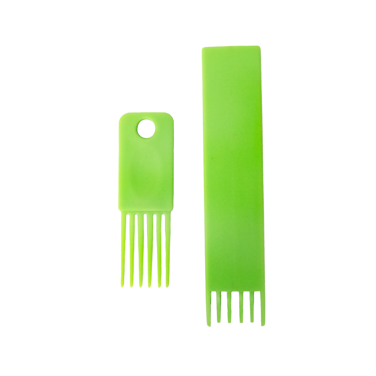 Herb Scissors