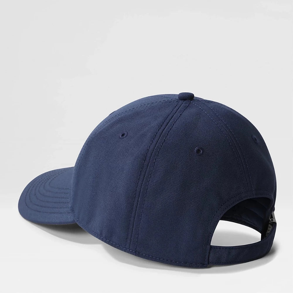 Recycled '66 Summit Navy Classic Hat