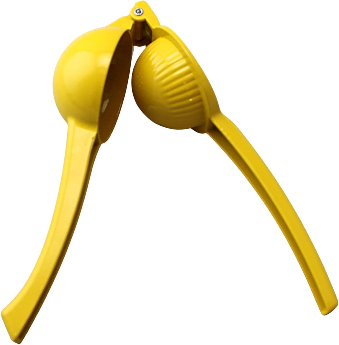 Lemon Squeezer