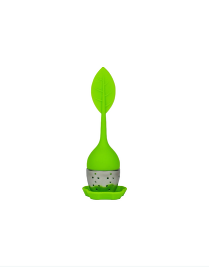 Silicone Tea Infuser