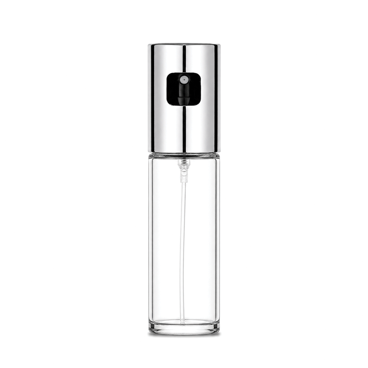 Oil Sprayer