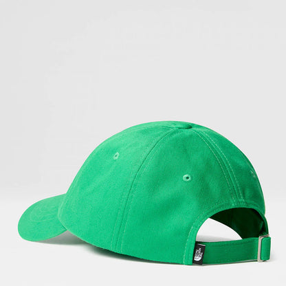 Norm Cap in Optic Emerald