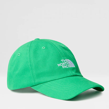 Norm Cap in Optic Emerald