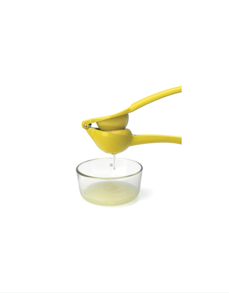 Lemon Squeezer