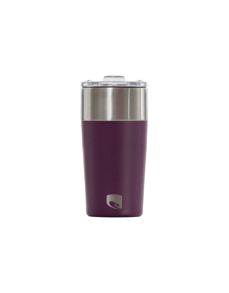 Travel Cup in Two Sizes