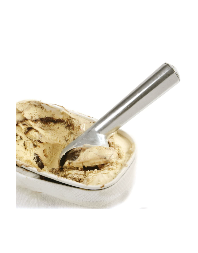 Ice Cream Scoop